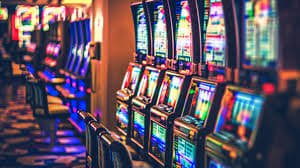 slot138