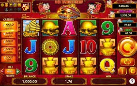 slot138