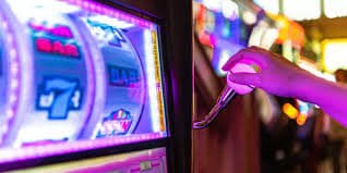 slot138