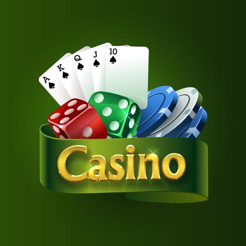 slot138