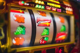 slot138