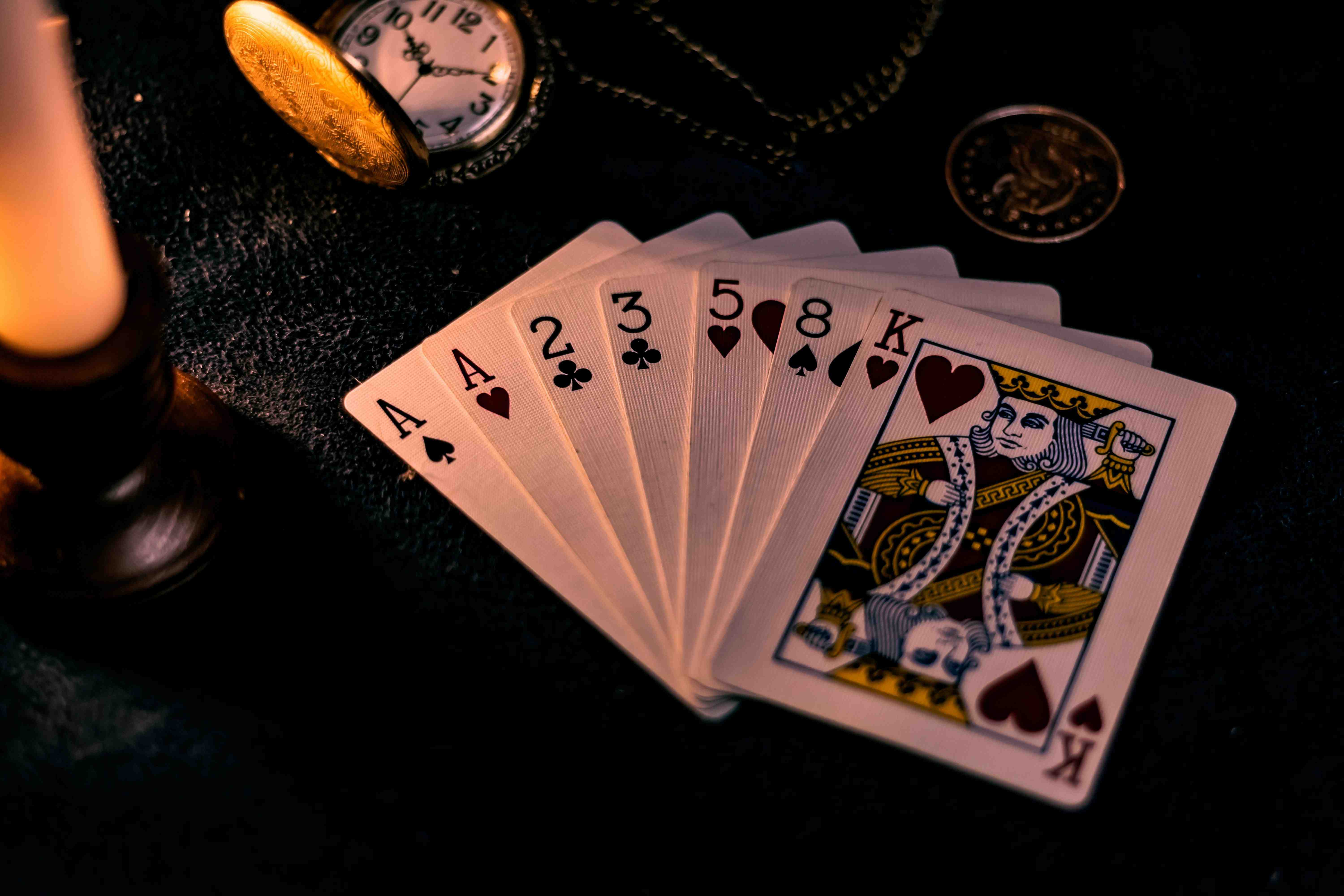 slot138
