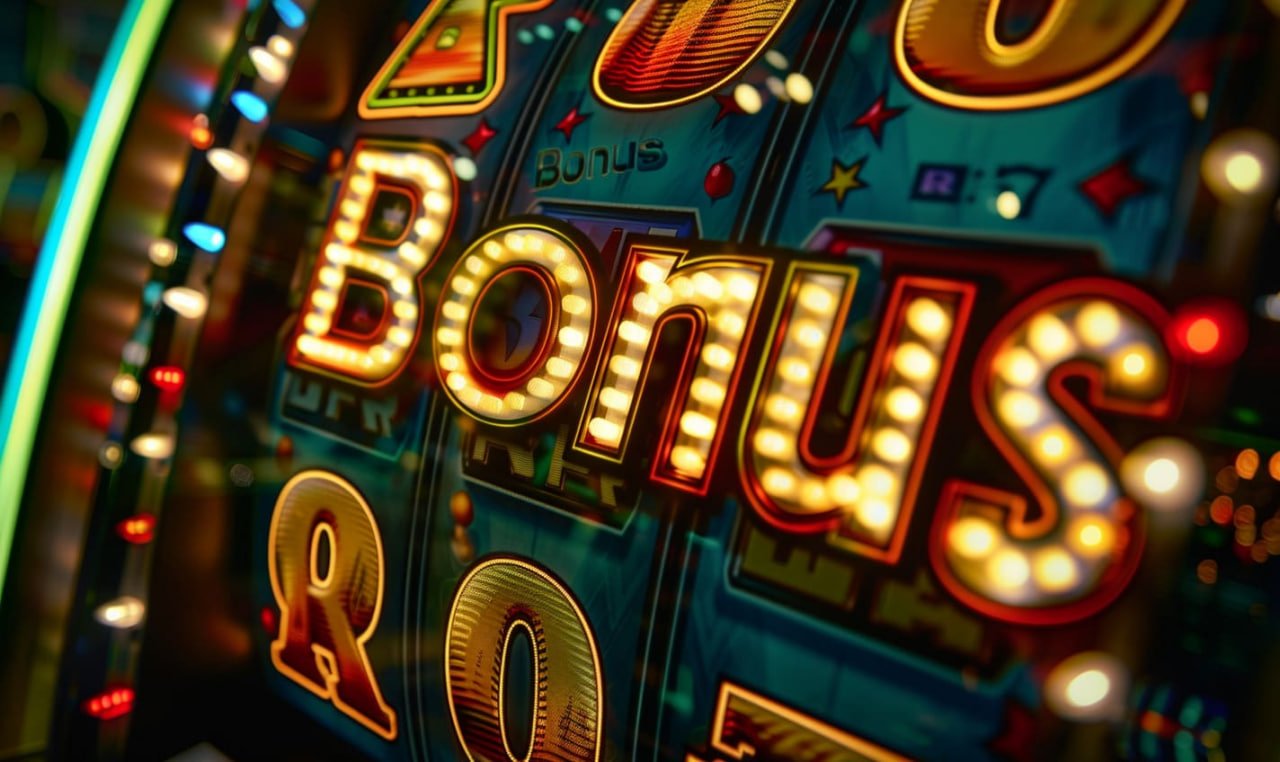slot138
