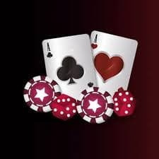 slot138