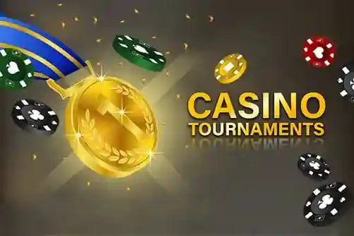 slot138