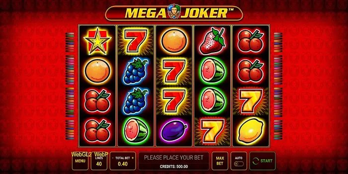 slot138