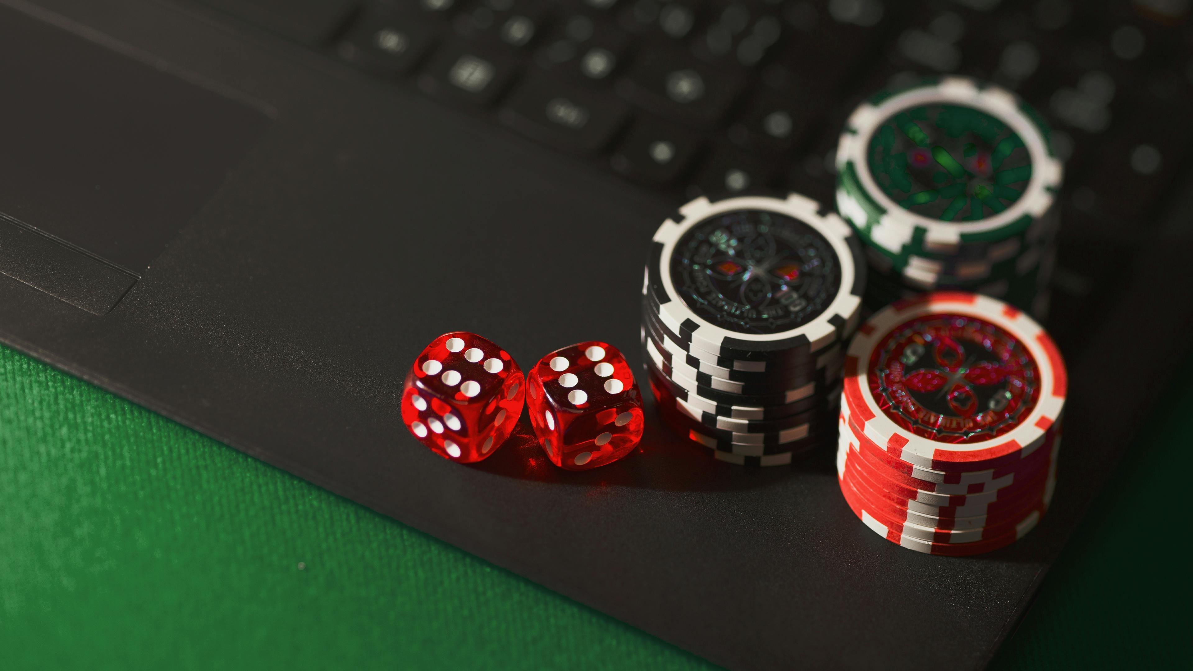 slot138