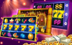 slot138