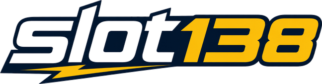 Slot138 logo